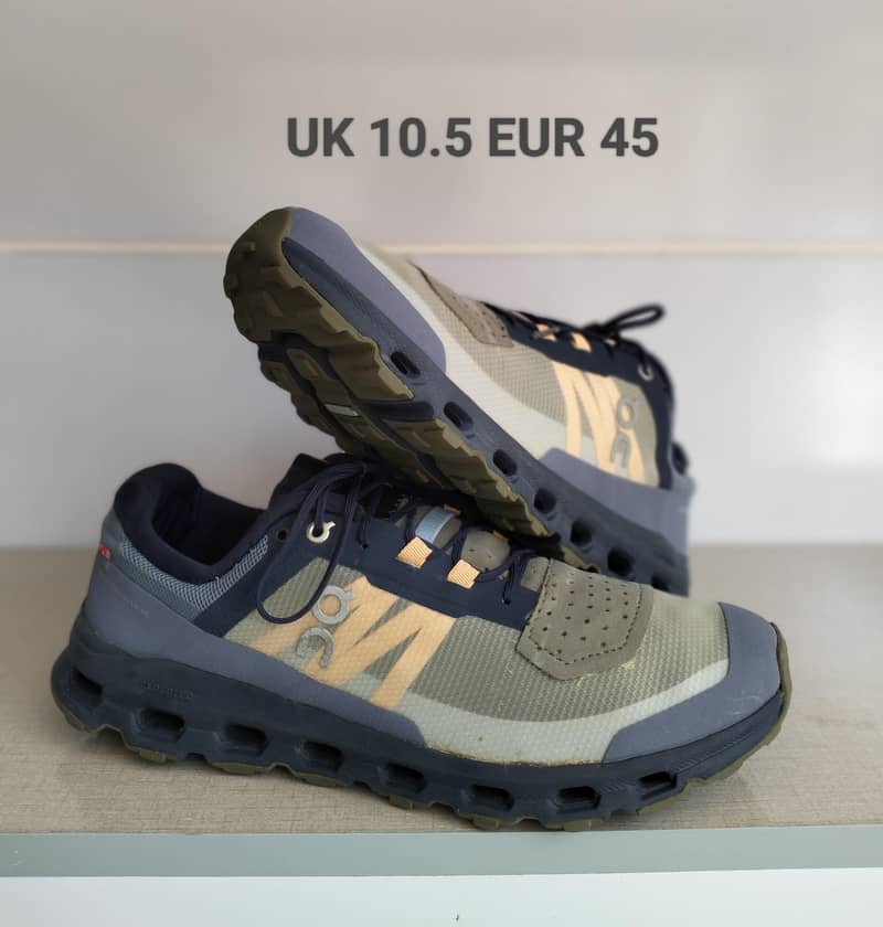 Qc on cloud 2