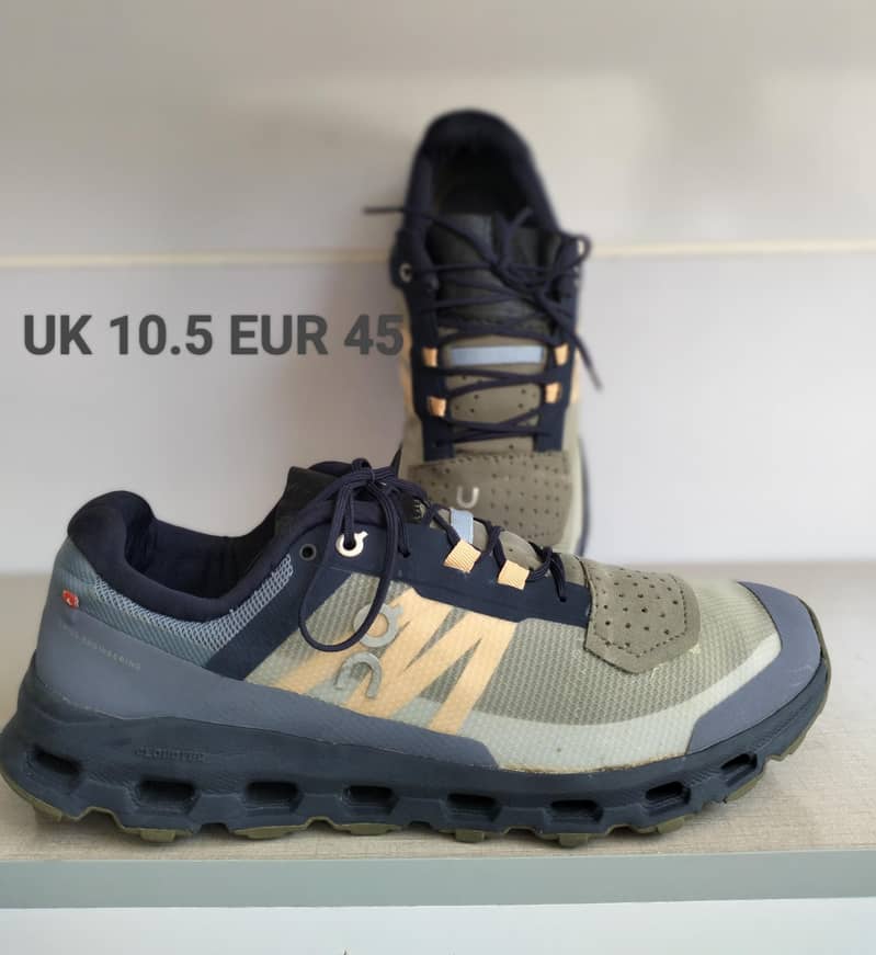 Qc on cloud 3