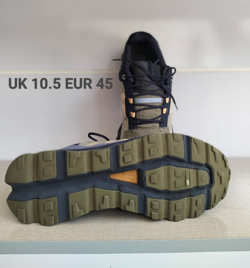 Qc on cloud 4