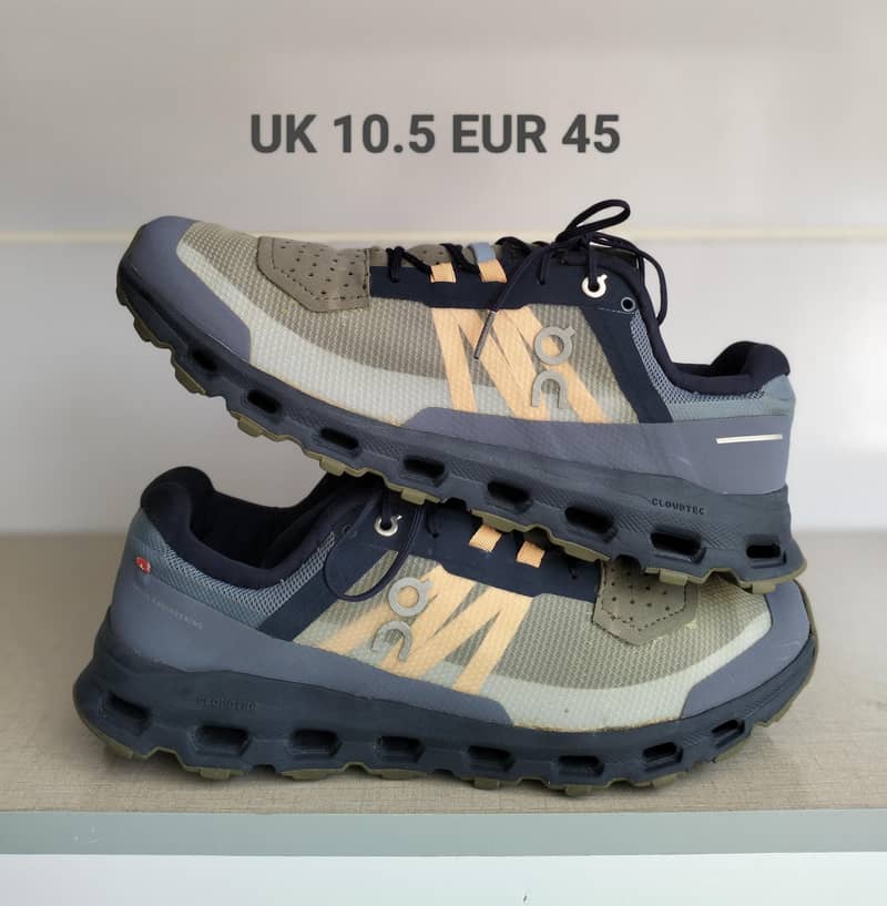 Qc on cloud 5
