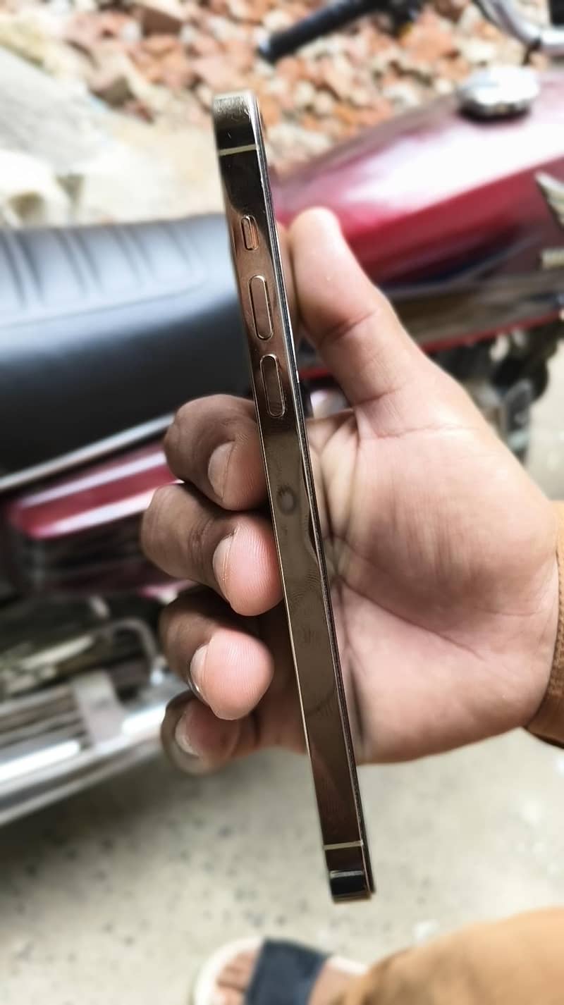 14 pro max 7
