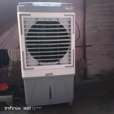 ac DC ha 10 din usez ha
