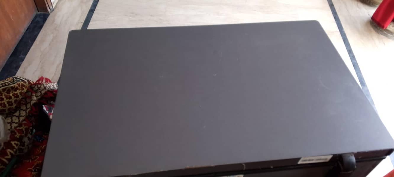 Haier 0