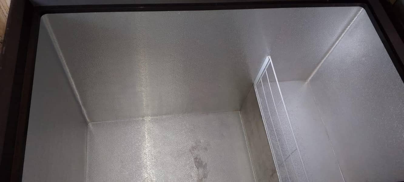 Haier 6