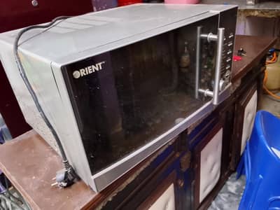 oven for sale