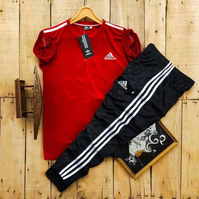 Tracksuit
