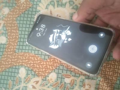 Oppo F21pro 8/128