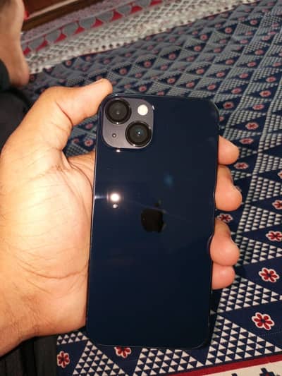 Apple iPhone 13 non pta factory unlocked