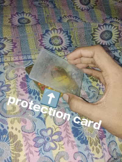 9 pokemon cards for sale
