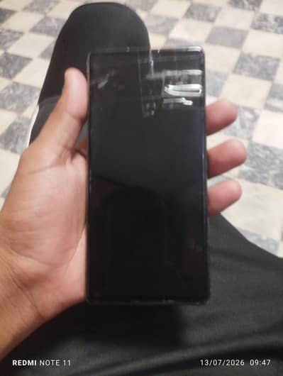 Google Pixel 6a