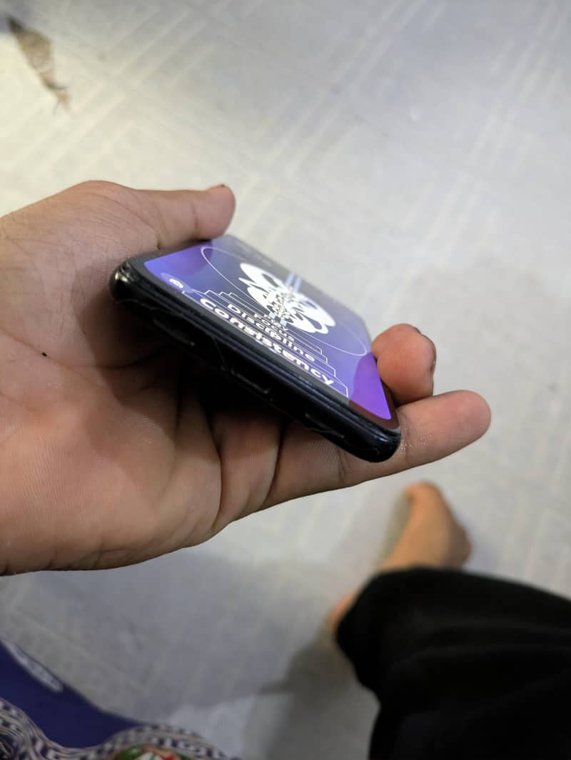 goggle pixel 4a4g/exchange possible 4