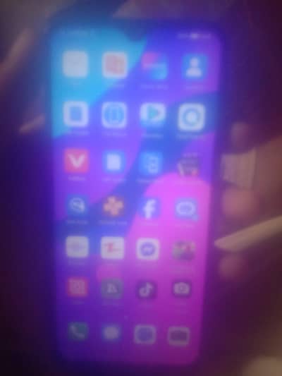 Honor 9A