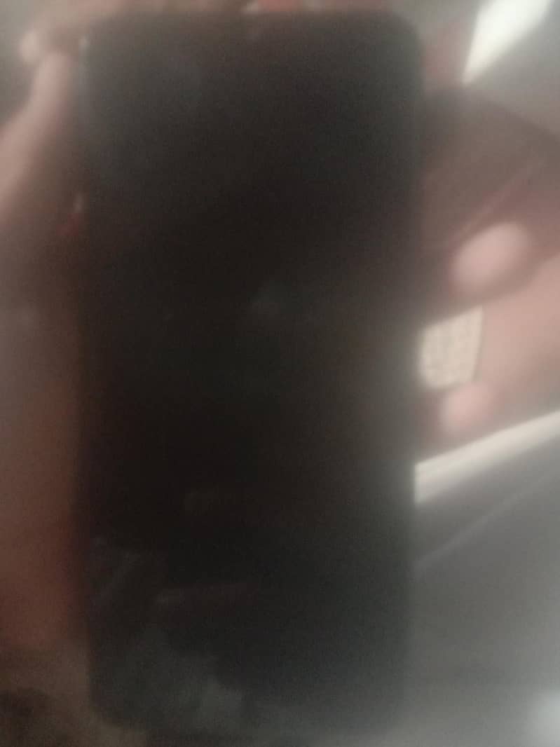 Honor 9A 3