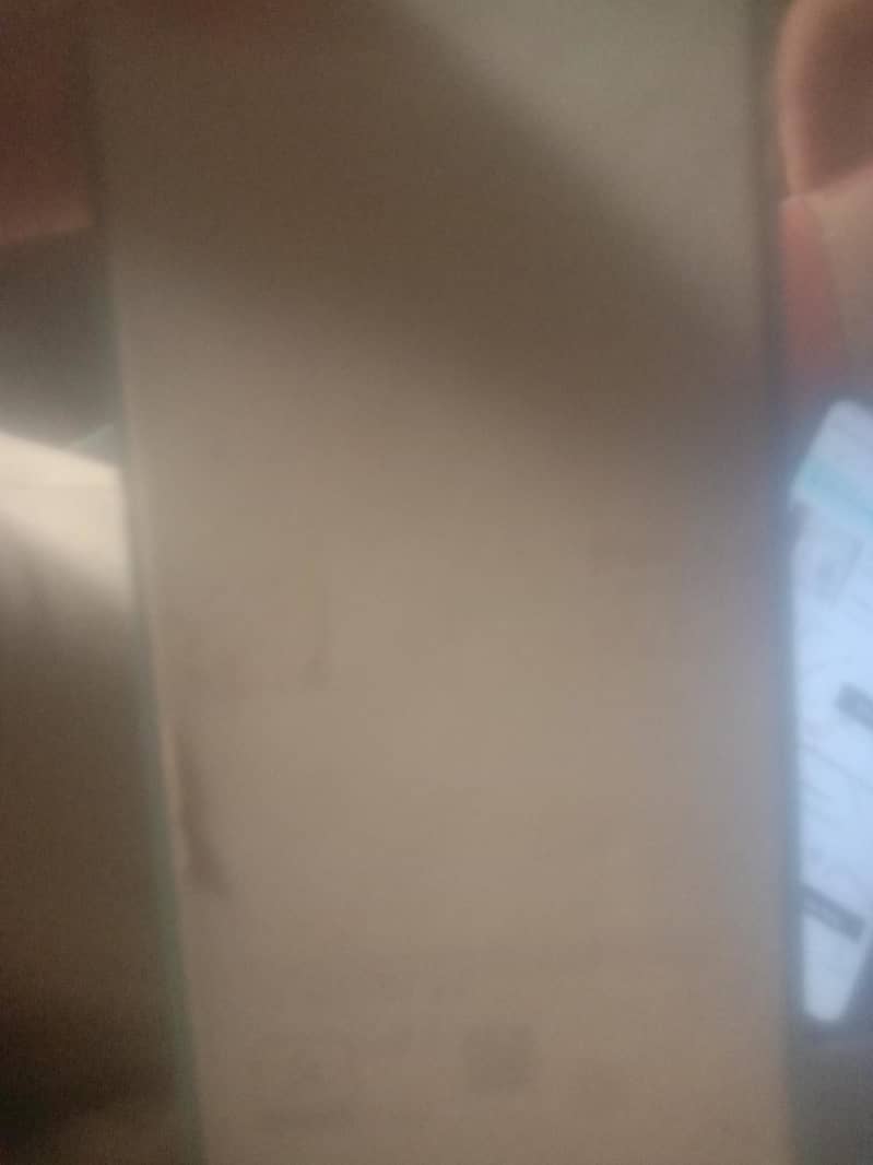 Honor 9A 7