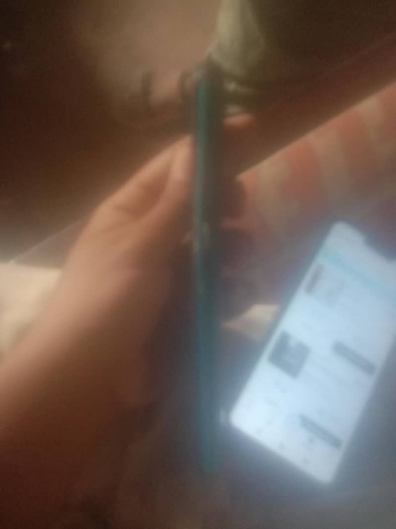 Honor 9A 8
