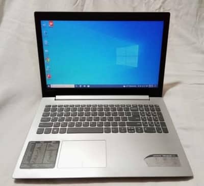 Lenovo IdeaPad 320