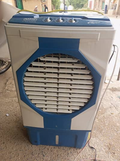 AcDc cooler