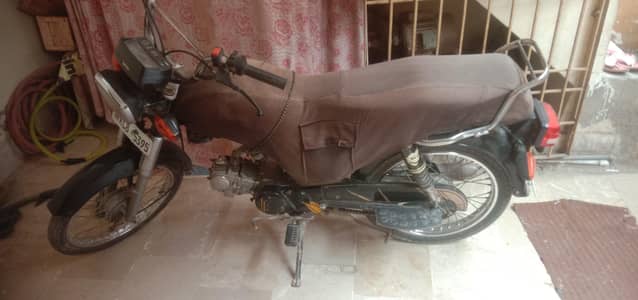unique bike h urgent sell  h good condition h 03132243286