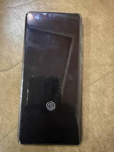 One Plus 12 Official PTA apoved 16/512