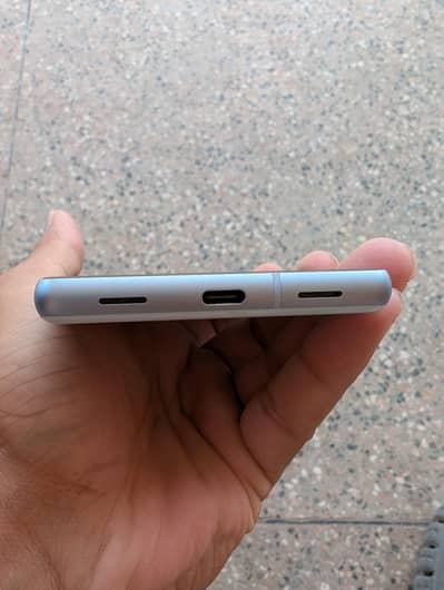 Google Pixel 7a