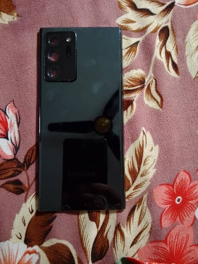 Samsung, Infinix, please read ads description