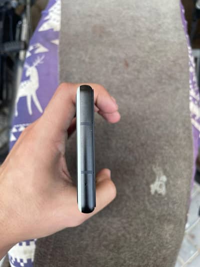 Google Pixel 6a