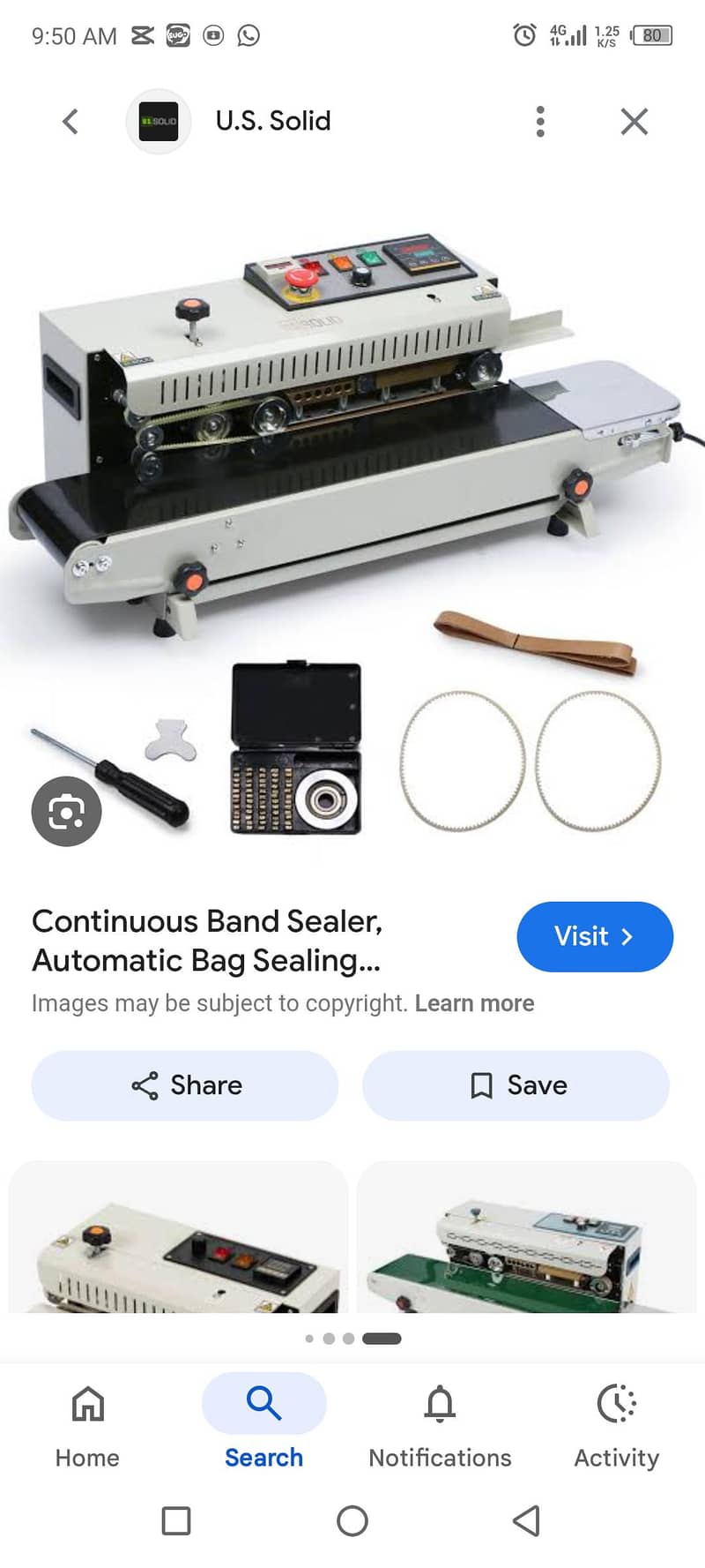 New mini bend machine 0