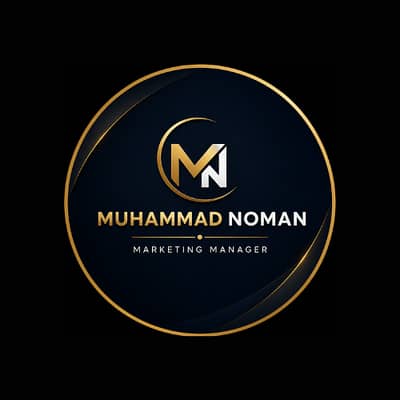 Muhammad Noman