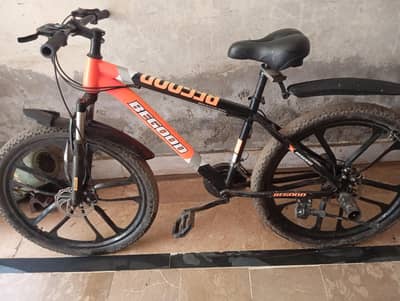 only for urgent for sale recycle