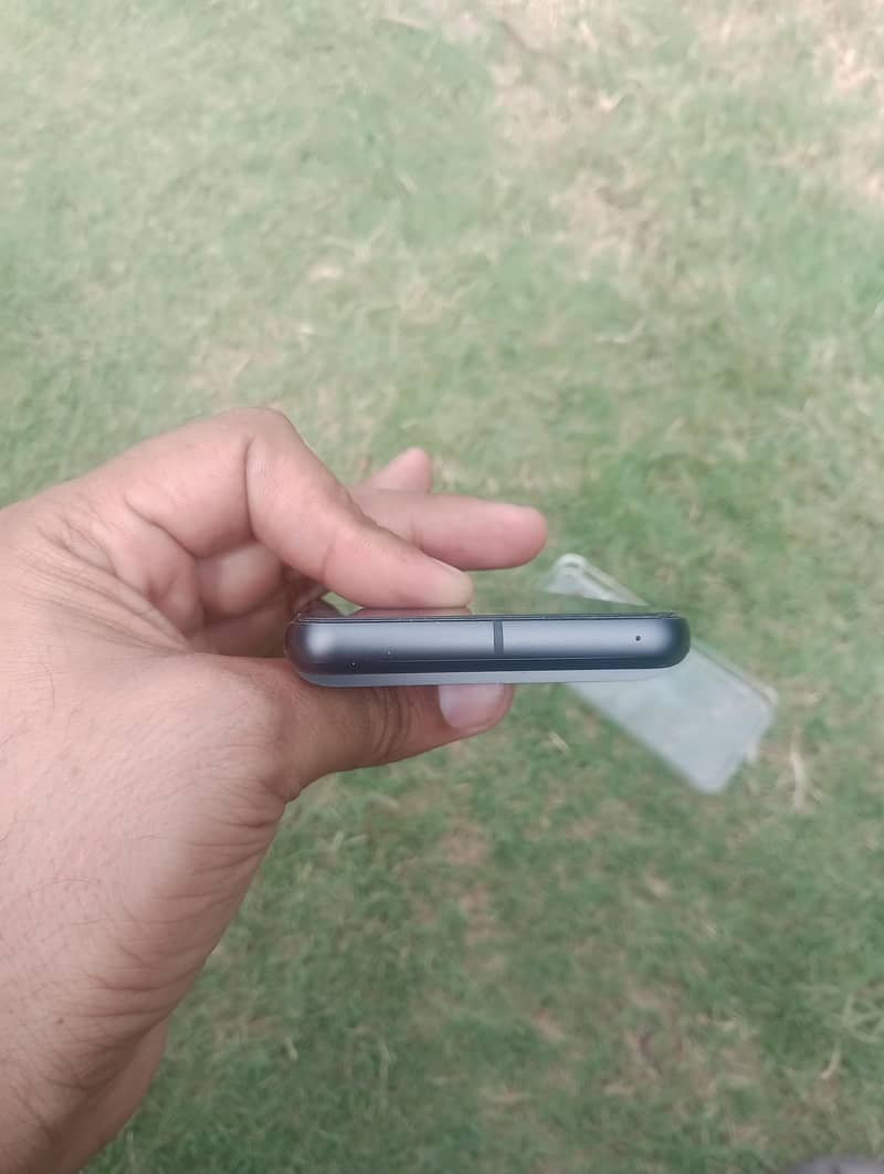 Google pixel 8 2