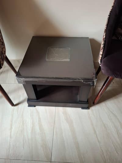 Table Set