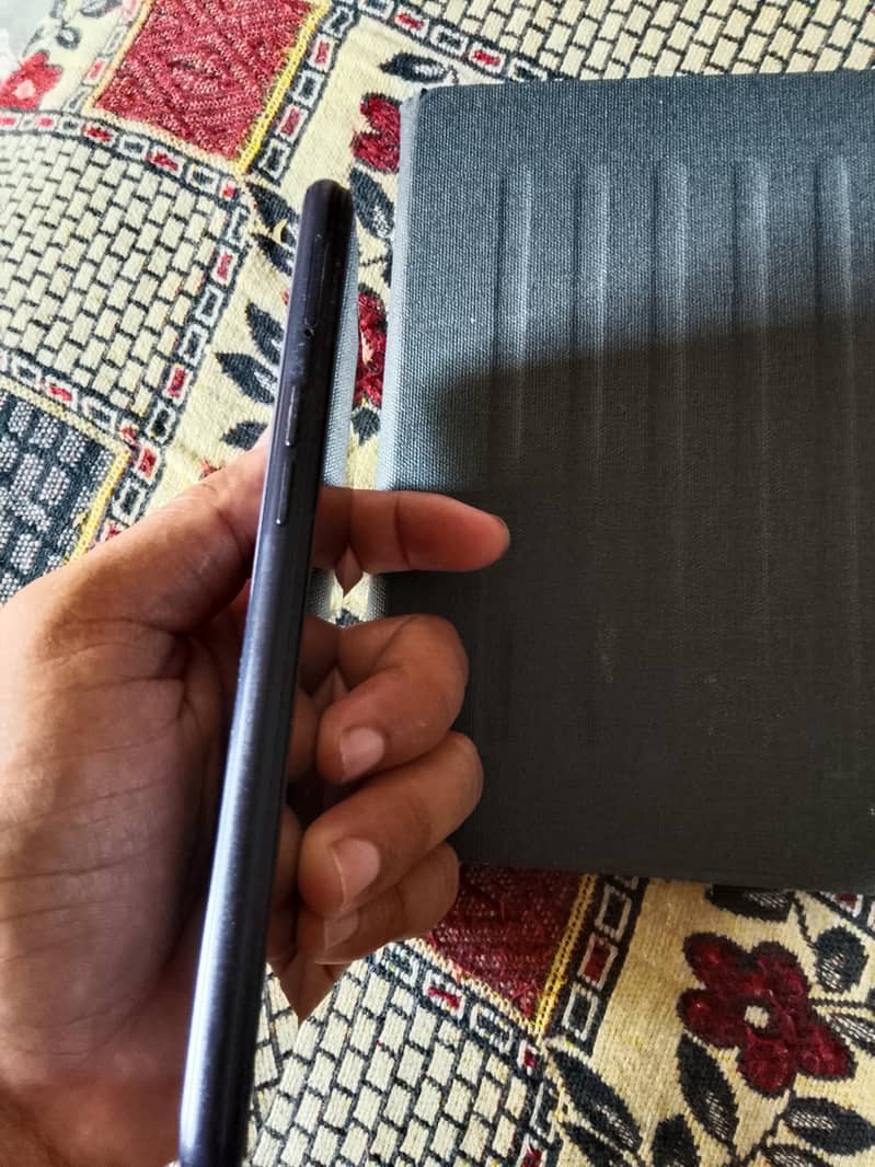 Apple mini 3 6