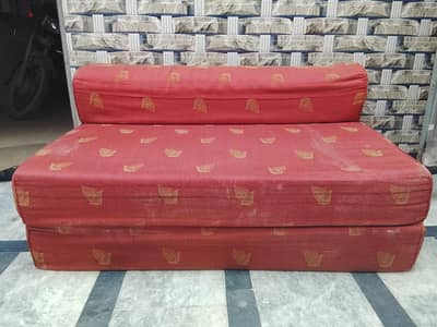 sofa come bed