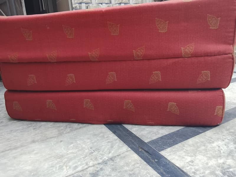 sofa come bed 3