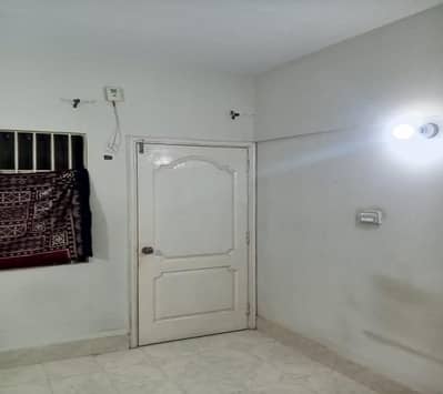 Apparment For rent