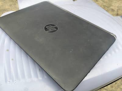 core i5 4th gen