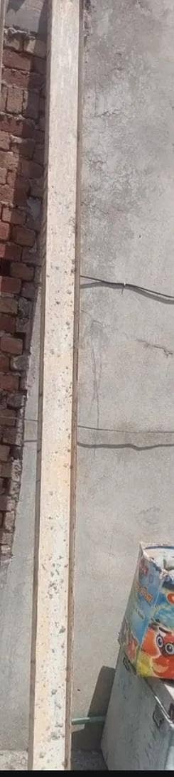 iron garder for sale