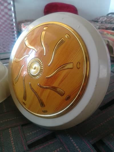 Ceiling fan | Ac DC fan urgent for sale