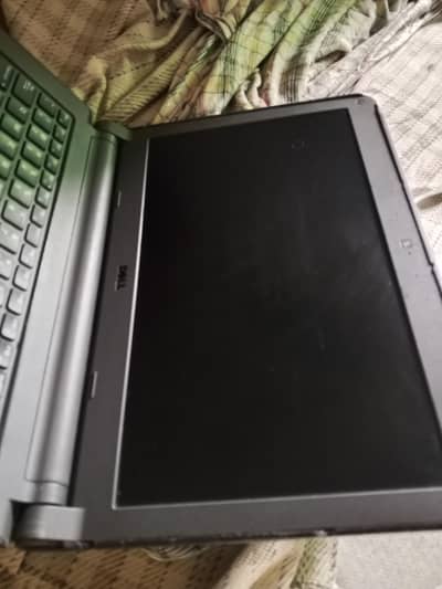 Dell Latitude 3310 Core i3 5th Generation 8GB RAM 500 GB SSD card