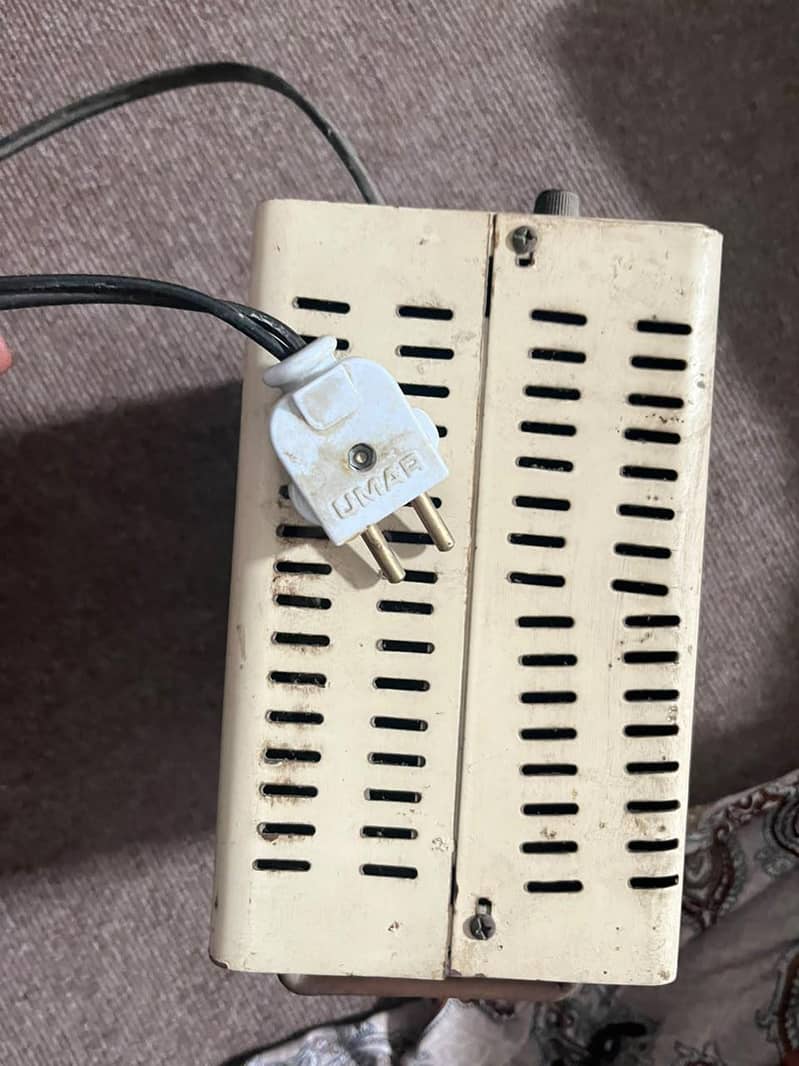 steplizer 3