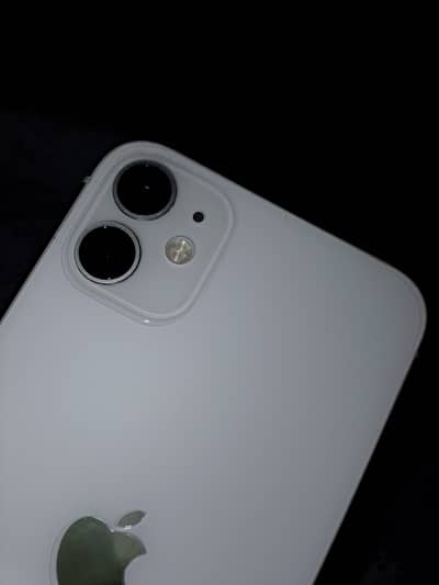 Apple iPhone 11 exchange possible only iPhone