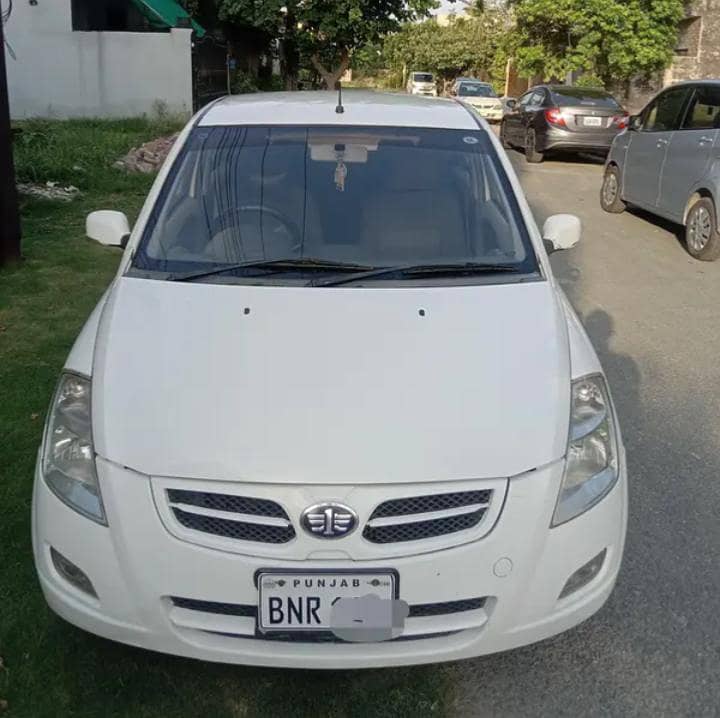 FAW V2 2016 4