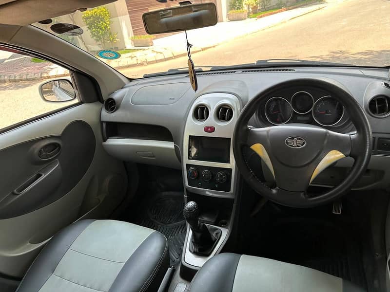 FAW V2 2016 11