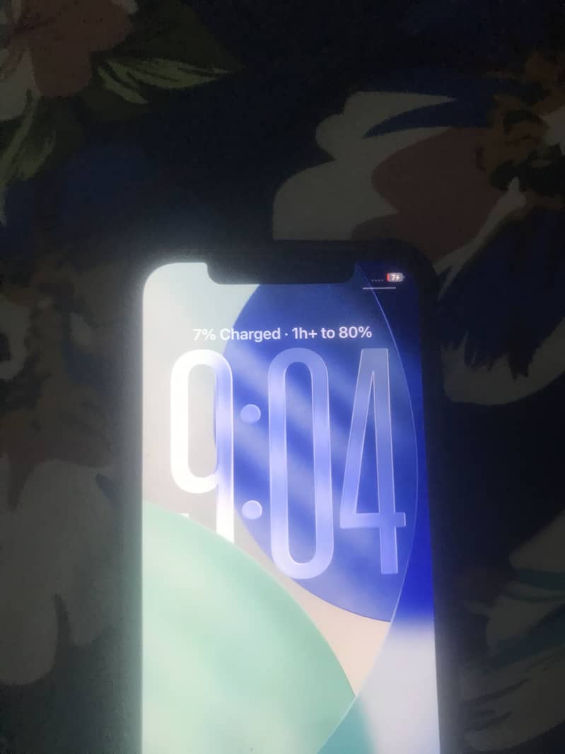 Apple iPhone 12 3