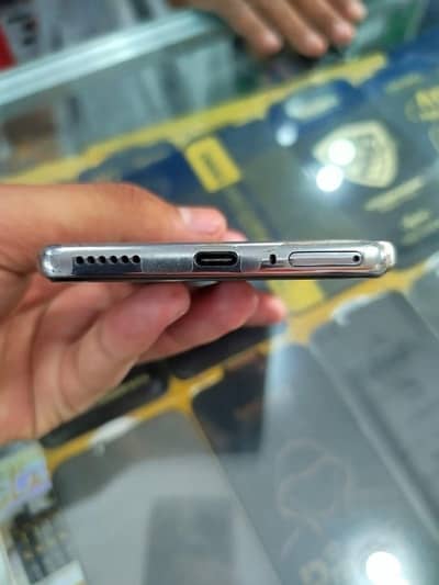 Tecno CAMON 40 Pro urgent sale