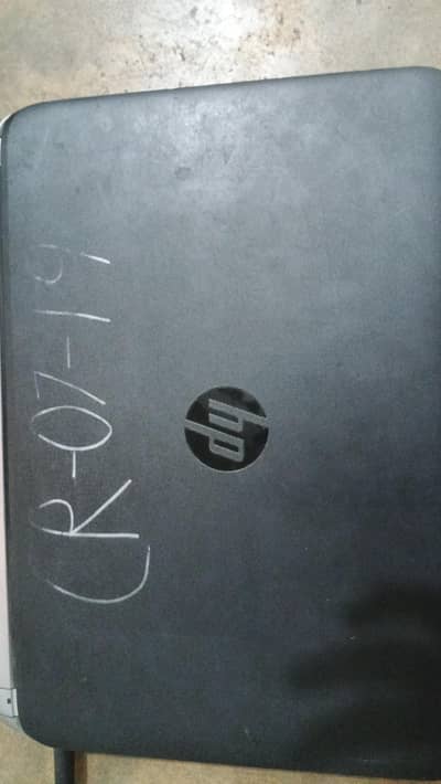 Laptop for sale
