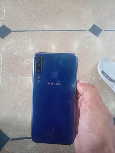 Infinix Other Model