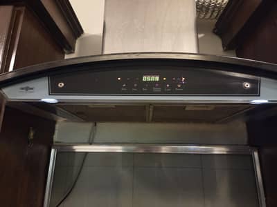 nas gas 34 size hod
