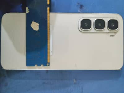 Infinix Other Model