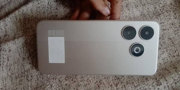Selling SEGO smart 10